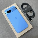 �Хåƥ꡼100% Google Pixel 8a 128Gb Bay ������ SIM�ե꡼����̵��