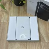 ʡ̤ Google Pixel Fold 256Gb Obsidian SIMե꡼̵