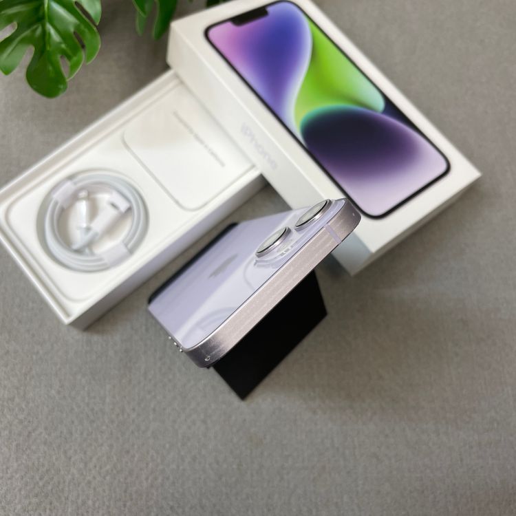 iPhone 14 256GB �ѡ��ץ� ������ Apple StoreSIM�ե꡼ ����̵��