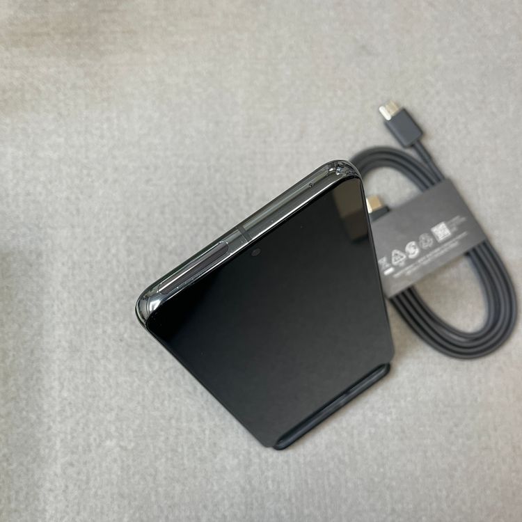 Google Pixel 8 Pro 256Gb Obsidian ������ SIM�ե꡼ ����̵��