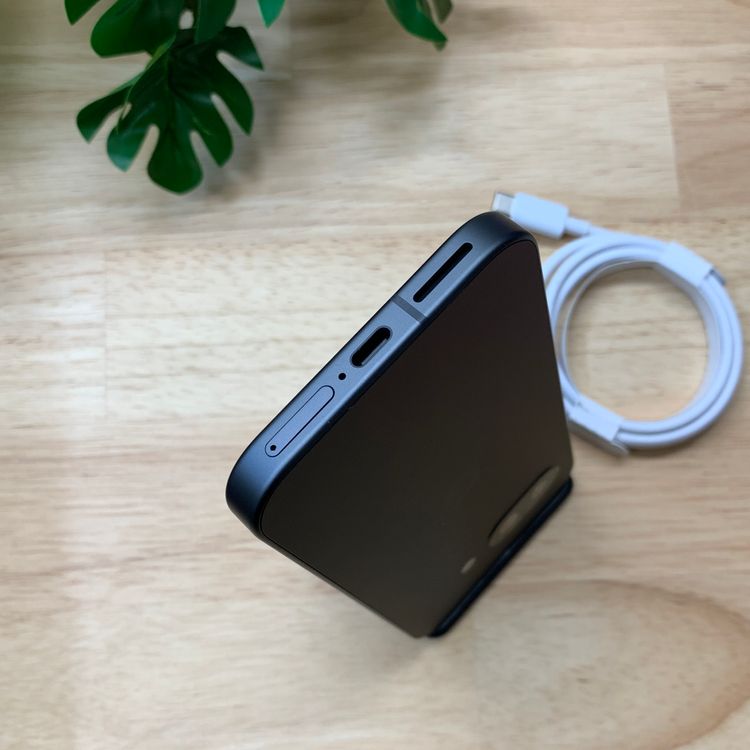 ����Ʊ�� Google Pixel 9a 128GB ������SIM�ե꡼ ����̵��