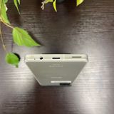 AQUOS sense6 SH-54B  64GB С  SIMե꡼ ̵