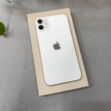 iPhone 11 64GB �ۥ磻�� ������ SIM�ե꡼ ����̵��