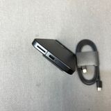 �Хåƥ꡼100�� GooglePixel 9a 128GB Obsidian ������ SIM�ե꡼