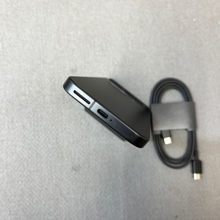 �Хåƥ꡼100�� GooglePixel 9a 128GB Obsidian ������ SIM�ե꡼