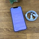 iPhone 13MiNi 128GB �ԥ� ������ SIM�ե꡼����̵��