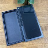 ����� Galaxy Z Flip4 �֥�å� ����̵��