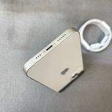 iPhone13 128GB �������饤�� ������ SIM�ե꡼����̵��