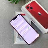 iPhone 13 256Gb ��å� ������SIM�ե꡼����̵��