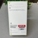 ���ʡ�̤���� iPhone 16Pro 1TB �ۥ磻�� ������ SIM�ե꡼����̵��