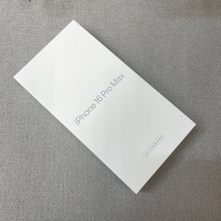 ���ʡ�̤���� iPhone 16ProMax 512GB �ʥ����� ������ SIM�ե꡼����̵��