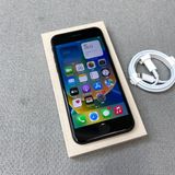 �Хåƥ꡼ 93% iPhone SE3 64GB �ߥåɥʥ��� ������ SIM�ե꡼ ����̵��
