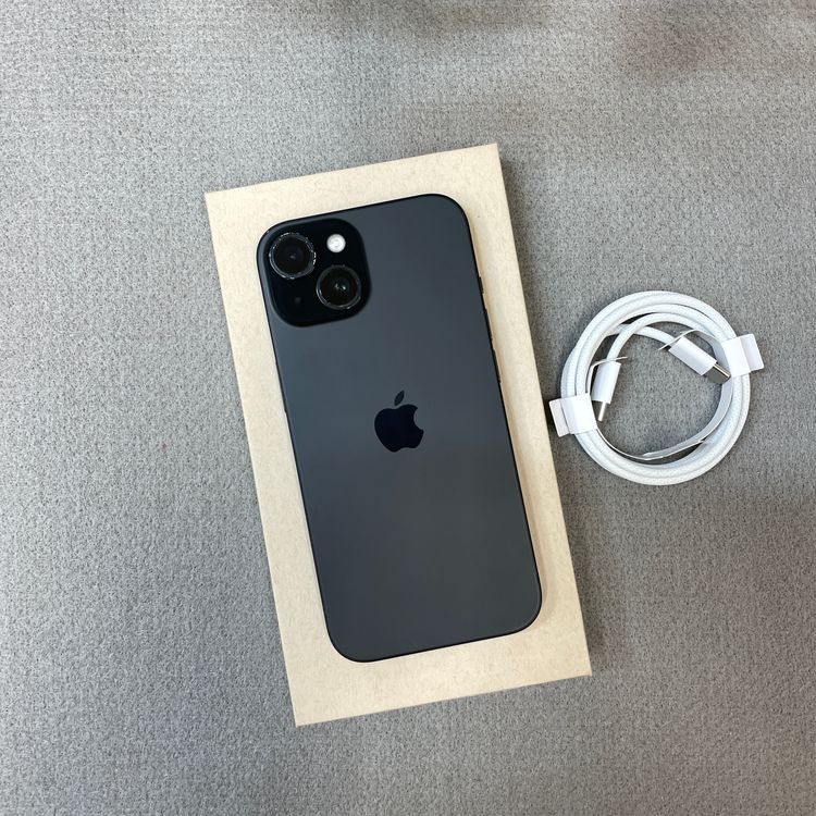 iPhone 15 512GB �֥�å� ������ SIM�ե꡼����̵��