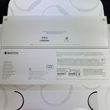 ���ʡ�̤���� Apple Watch Series 11 46mm GPS ����̵�� 4C202