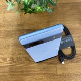 Google Pixel 7a 128GB ���� ������SIM�ե꡼����̵��