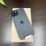 ʡ̤ iPhone15 128GB ֥å SIMե꡼ ̵