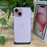 iPhone 15 ԥ 256GB SIMե꡼ ̵