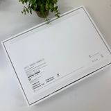 ���ʡ�̤���� MacBook Air 13.6����� M5 256Gb ����С�