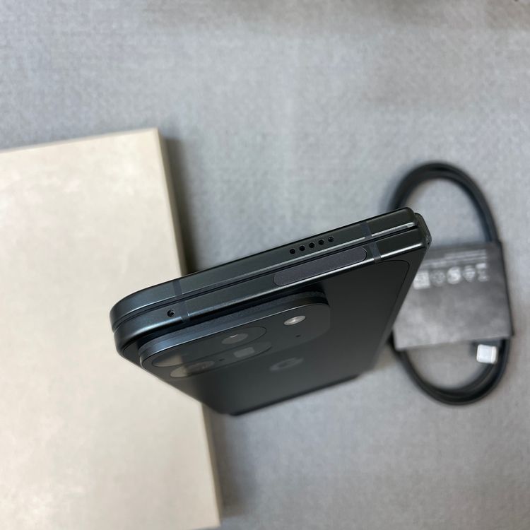 Google Pixel 9Pro Fold 256Gb ���֥��ǥ����� ����SIM�ե꡼ ����̵��