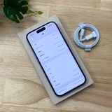 �Хåƥ꡼91% iPhone 14Pro 128Gb �ǥ����ץѡ��ץ� ������ SIM�ե꡼