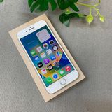 iPhone 8 64GB �ۥ磻�� ������ SIM�ե꡼����̵��