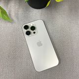  iPhone 16Pro 256GB ʥ SIMե꡼ ̵