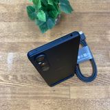 Xperia 1 VI 256GB �֥�å� ������SIM�ե꡼����̵��
