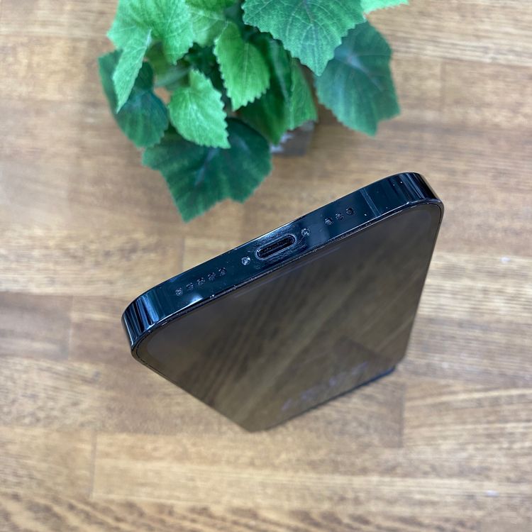 iPhone14 Pro 128Gb ���ڡ����֥�å� ����SIM�ե꡼ ����̵��