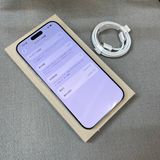 �Хåƥ꡼ 100% iPhone 16ProMax 512GB �ʥ����� ������ SIM�ե꡼