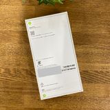 ���ʡ�̤���� iPhone 17 Pro 256GB ����С� ������ SIM�ե꡼ ����̵��