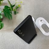 Sony Xperia 1 VI SO-51E 256GB �֥�å� �ɥ����� SIM�ե꡼����̵��