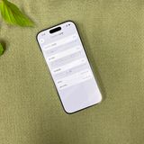 iPhone16Pro 256GB ۥ磻  SIMե꡼ ̵