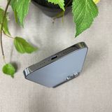  iPhone 13Promax 128GB ֥롼 ̵ 65444