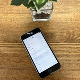 iPhone SE2 64GB �ۥ磻�� ������ SIM�ե꡼ ����̵��