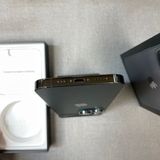 iPhone 13Pro 256GB ����ե����ȹ���SIM�ե꡼ ����̵��