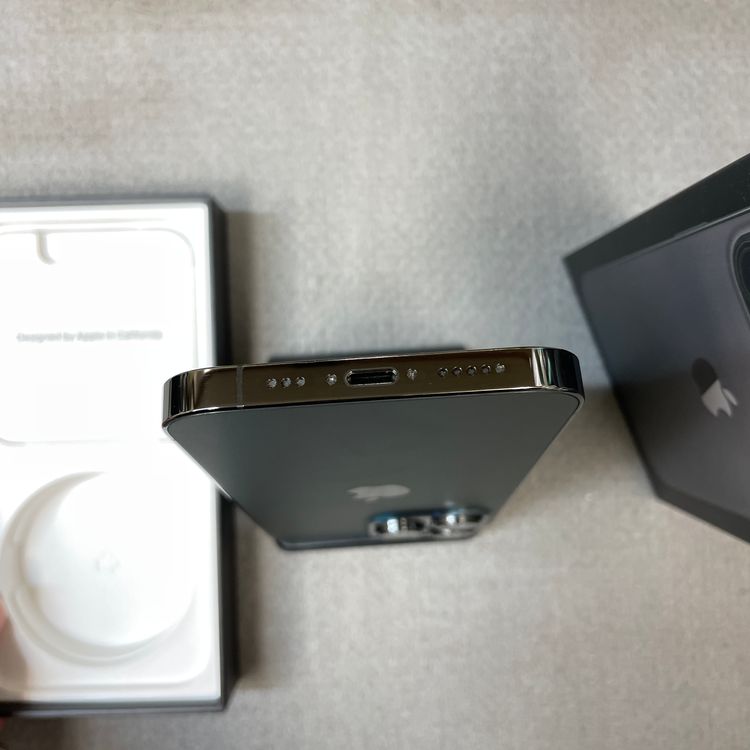 iPhone 13Pro 256GB ����ե����ȹ���SIM�ե꡼ ����̵��