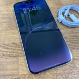 iPhone 14ProMax 256GB ����С������� SIM�ե꡼ ����̵��