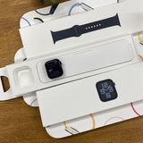 ����Ʊ�� Apple Watch SE(�裲����) GPS + Cellular��ǥ�