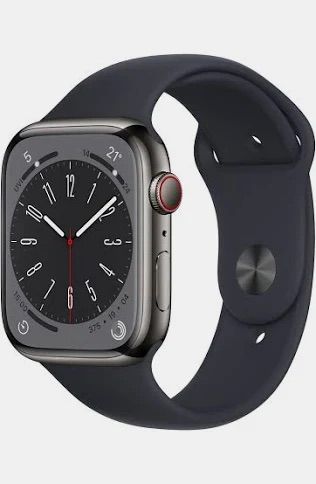 ʡ̤ Apple Watch Series 8 45mm  40239