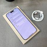 �Хåƥ꡼ 100% iPhone 16ProMax 256GB �ۥ磻�� ������ SIM�ե꡼