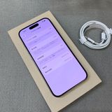 ����Ʊ�� iPhone 15Pro 128GB �ʥ����� ������ SIM�ե꡼����̵��