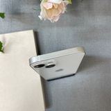 iPhone 13 128GB �������饤�� ������ SIM�ե꡼����̵��