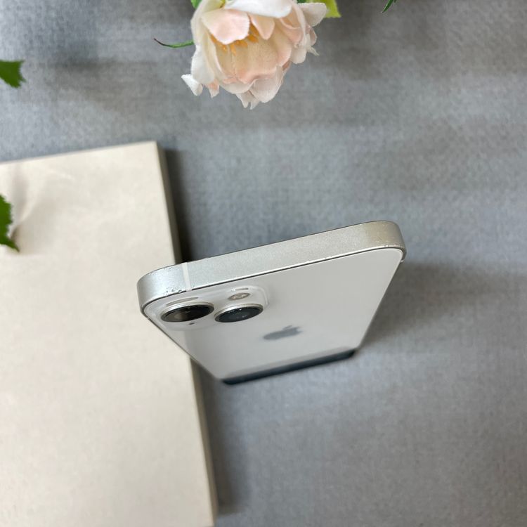 iPhone 13 128GB �������饤�� ������ SIM�ե꡼����̵��