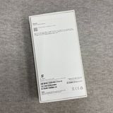 iPhone 15 128GB ꡼ AU SIMե꡼̵