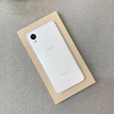 Galaxy A23 5G (SC-56C)64GB ドコモ版 SIMフリー 送料無料