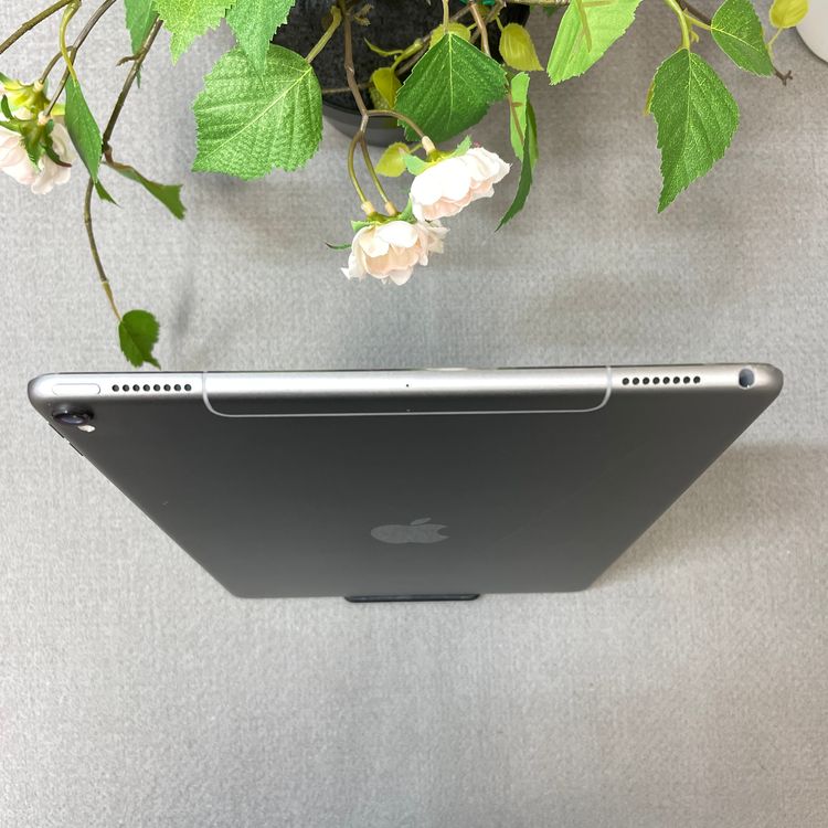 iPad Pro 10.5����� 64GB Wi-Fi + Cellular��ǥ� SIM�ե꡼