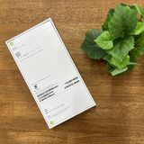 ʡ̤ iPhone 17 512GB ۥ磻 SIMե꡼ ̵