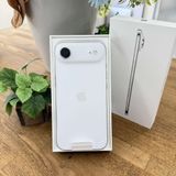ʡ̤ iPhone Air 256GB 饦ɥۥ磻 SIMե꡼ ̵