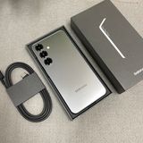 ���ʡ�̤���� Galaxy S25 256GB ����С� ����ɥ� ������ SIM�ե꡼ ����̵��