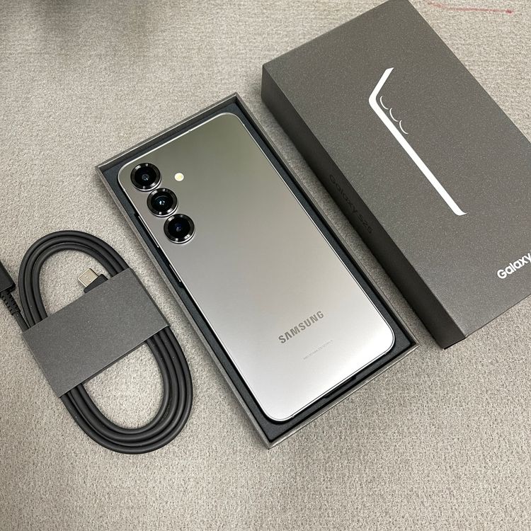 ���ʡ�̤���� Galaxy S25 256GB ����С� ����ɥ� ������ SIM�ե꡼ ����̵��